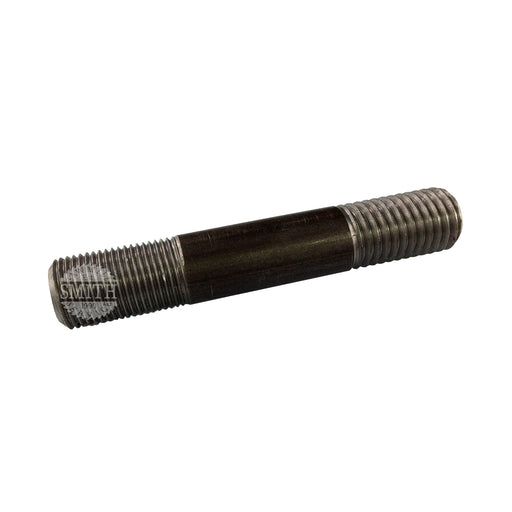 Corley Manufacturing 15046 Cylinder Stud - SMA 250 280, Smith Sawmill Service