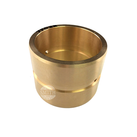 Corley Manufacturing 15258 Outboard Bearing SMA 285C PC, Smith Sawmill Service