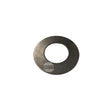 Corley Manufacturing 41577074, Cylinder Belleville Washer, Smith Sawmill Service