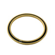 Corley Manufacturing 41577082, Polyurethane Seal- Tan - 4300 1, Smith Sawmill Service