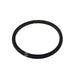 Corley Manufacturing CP-339 Cylinder Crown Seal - 250 2, Smith Sawmill Service