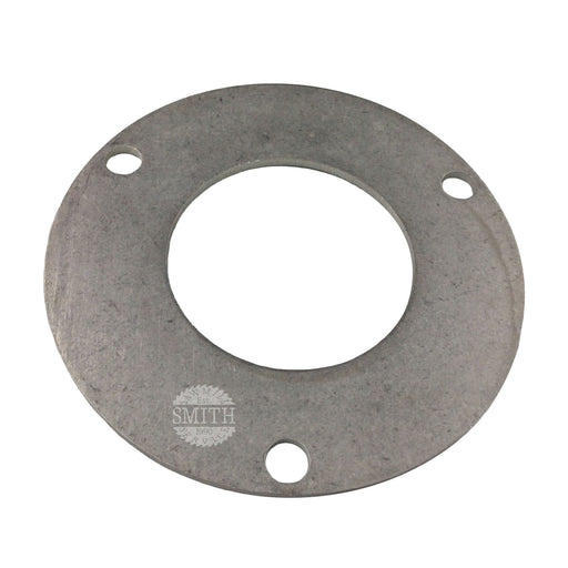 Corley Manufacturing 41577110, 26882 SMA 250C Wiper Retaining Plate, Smith Sawmill Service