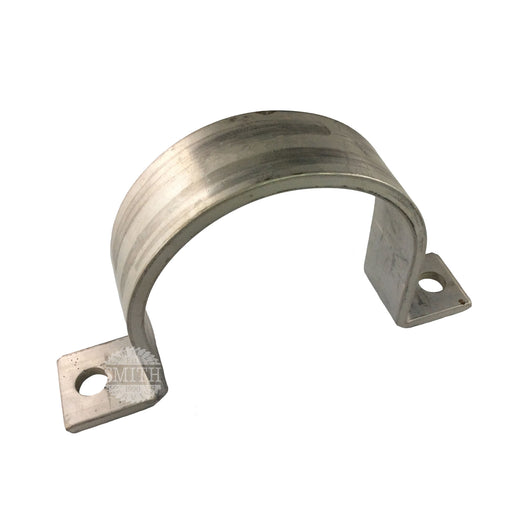 Corley Manufacturing 41577116, 27533 Cylinder Support Strap SMA 28, Smith Sawmill Service