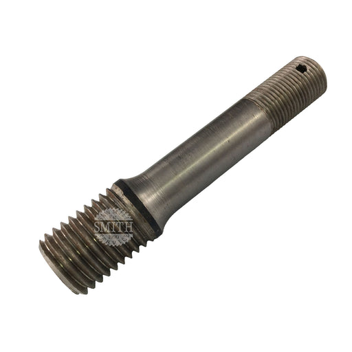 Corley Manufacturing 41577181, Cylinder Stud SMA385 & SMA325 - Rod, Smith Sawmill Service