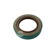 Corley Manufacturing 57 150 2328 16L SM15594 & SM1 Pump Seal, Smith Sawmill Service