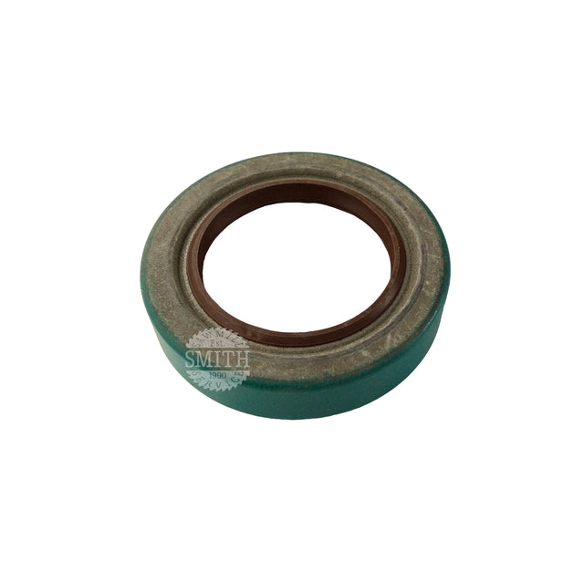 Corley Manufacturing 57 150 2328 16L SM15594 & SM1 Pump Seal, Smith Sawmill Service