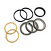Corley Manufacturing 41578005, 1086 Seal Kit SMA-280C/281C Cylinder, Smith Sawmill Service