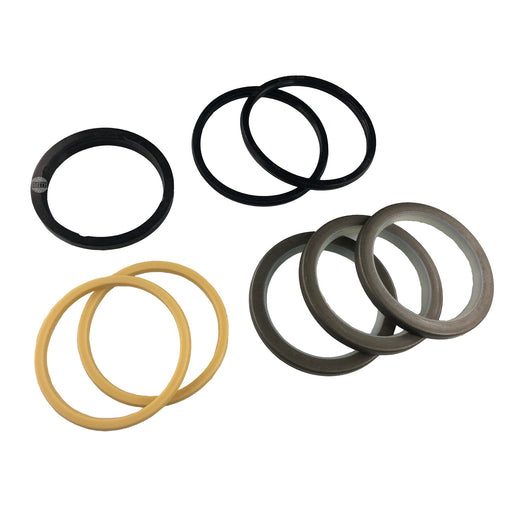 Corley Manufacturing 41578006, 1087 Seal Kit SMA-285C/286C Cylinder, Smith Sawmill Service