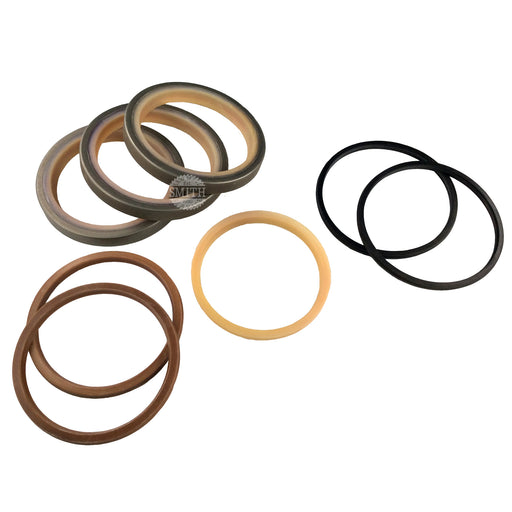 Corley Manufacturing 41578007, 1088 Seal Kit SMA 385C/386C Cylinder, Smith Sawmill Service
