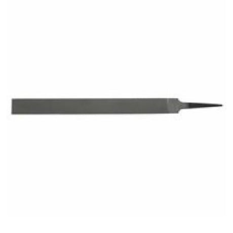 FILE-14-FLAT STD RIGIDW/TANG-356MM-NIC 183-20393N
