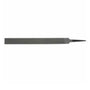 FILE-14-FLAT STD RIGIDW/TANG-356MM-NIC 183-20393N