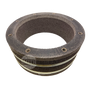 12X4USABLE - 12"  x 4"  x 1 1/4"B, Smith Sawmill Service