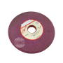 A100200 - 7" x .5" x 1.25"B Pink Gumming Wheel, Smith Sawmill Service
