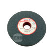 A107794 - 6" x 1" x 1.25"B Dressing Wheel, Smith Sawmill Service