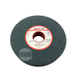A107794 - 6" x 1" x 1.25"B Dressing Wheel, Smith Sawmill Service
