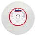 A883050 - 12" x .75" x 1.25"B White Gumming Wheel, Smith Sawmill Service