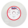 A883050 - 12" x .75" x 1.25"B White Gumming Wheel, Smith Sawmill Service