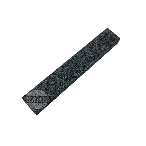 DBRICK1216 - .5" x 1" x 6" Black Dressing Stick, Smith Sawmill Service