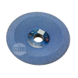 GW7_3BS49 - 7" x 1.75" x 1.25"B Blue Knife Grinding wheel, Smith Sawmill Service