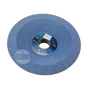 GW7_3BS49 - 7" x 1.75" x 1.25"B Blue Knife Grinding wheel, Smith Sawmill Service
