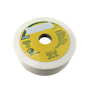 KGW62114ND -6" x 2" x 1.25"B White Knife Grinding Wheel, Smith Sawmill Service