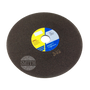 NZ1014114 - 10" x .125" x 1.25"B Black Gumming Wheel, Smith Sawmill Service