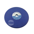 NZ1278-SG2181 - 12" x .875" x 1.25"B Gumming Wheel, Smith Sawmill Service