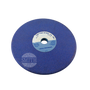 NZ1278-SG2181 - 12" x .875" x 1.25"B Gumming Wheel, Smith Sawmill Service