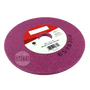 OR534-14 - 5.75" X .25" X .875"B Ruby Grinding Wheel, Smith Sawmill Service
