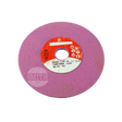 OR534-316 - 5.75" x .1875" x .875"B Pink Grinding Wheel, Smith Sawmill Service