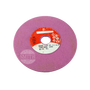 OR534-316 - 5.75" x .1875" x .875"B Pink Grinding Wheel, Smith Sawmill Service