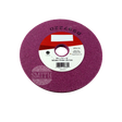 OR534-516 - 5.75" x .3125" x .875"B Ruby Grinding Wheel, Smith Sawmill Service