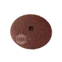 Trim Kut 3" x 36 Grit .25"B Shank, Smith Sawmill Service
