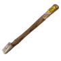 14" Hammer Handle (hickory), Smith Sawmill Service