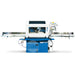 ISELI BNP 100 Automatic Profile Sharpening Machine, Smith Sawmill Service