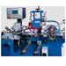 ISELI Mecomat 391 Leveling Machine, Smith Sawmill Service a BID Group Company