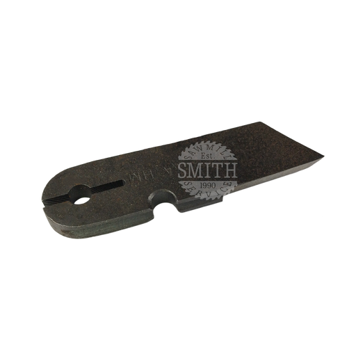 ITCO 47370300, Smith Sawmill Service