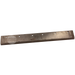 75" Precision / Morbark Steel Counter Knife, Smith Sawmill Service