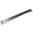96" Precision / Morbark Steel Counter Knife, Smith Sawmill Service