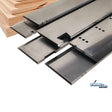 Lancaster Knives, Lathe Knife, Smith Sawmill Service
