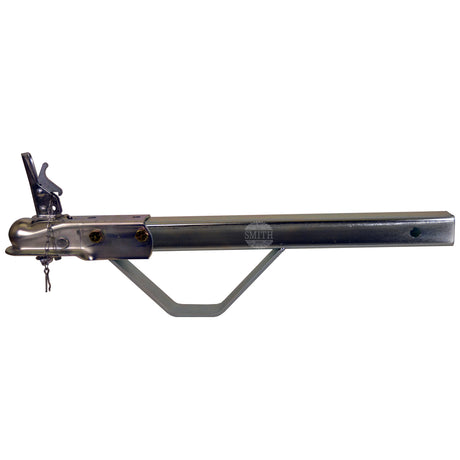 LogRite BTS Tow Togue, 42", Smith Sawmill Service