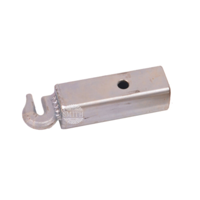 LogRite Buck Chain Adapter