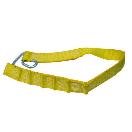 LogRite Junior Sling, Smith Sawmill Service