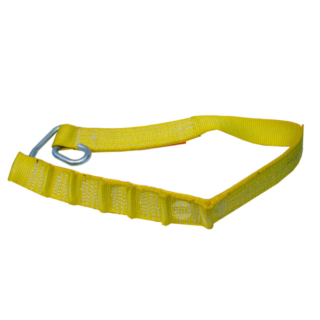 LogRite Junior Sling, Smith Sawmill Service