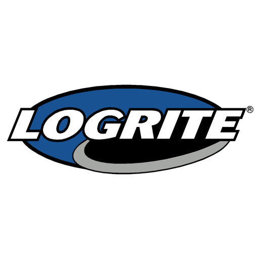 LogoRite Logo
