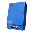 MDI Control Enclosure, Smith Sawmill Service