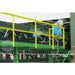MDI XR-3000 Under Conveyor System, Smith Sawmill Service