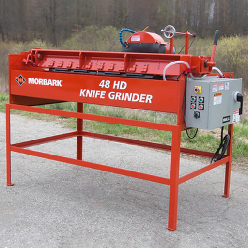 Knife Grinders Smith Sawmill Service