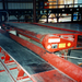 Morbark Vibrating Conveyor, Smith Sawmill Service