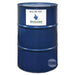 BIOLUBE #3ST Water-Based Synthetic Blend, 55 gallons, Smith Sawmill Service